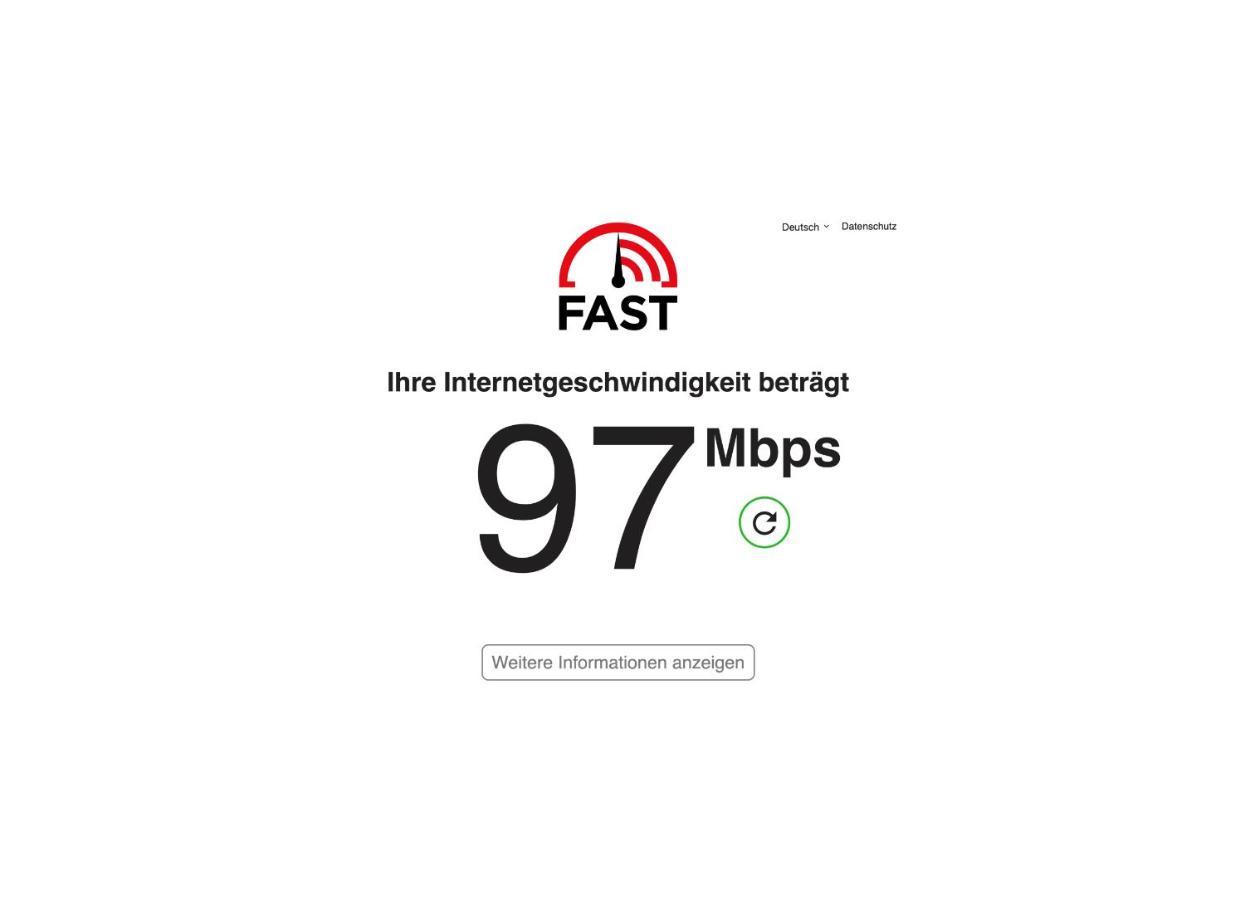 Vogtareuth Naturnahes Familienchalet Mit Garten - Wifi - Netflix - Nur 15 Minuten Vom Chiemsee Und 35 Minuten Von Muenchen Entfernt מראה חיצוני תמונה